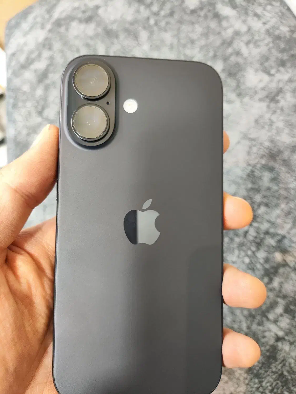 iPhone 16|موبایل|بروجرد, |دیوار