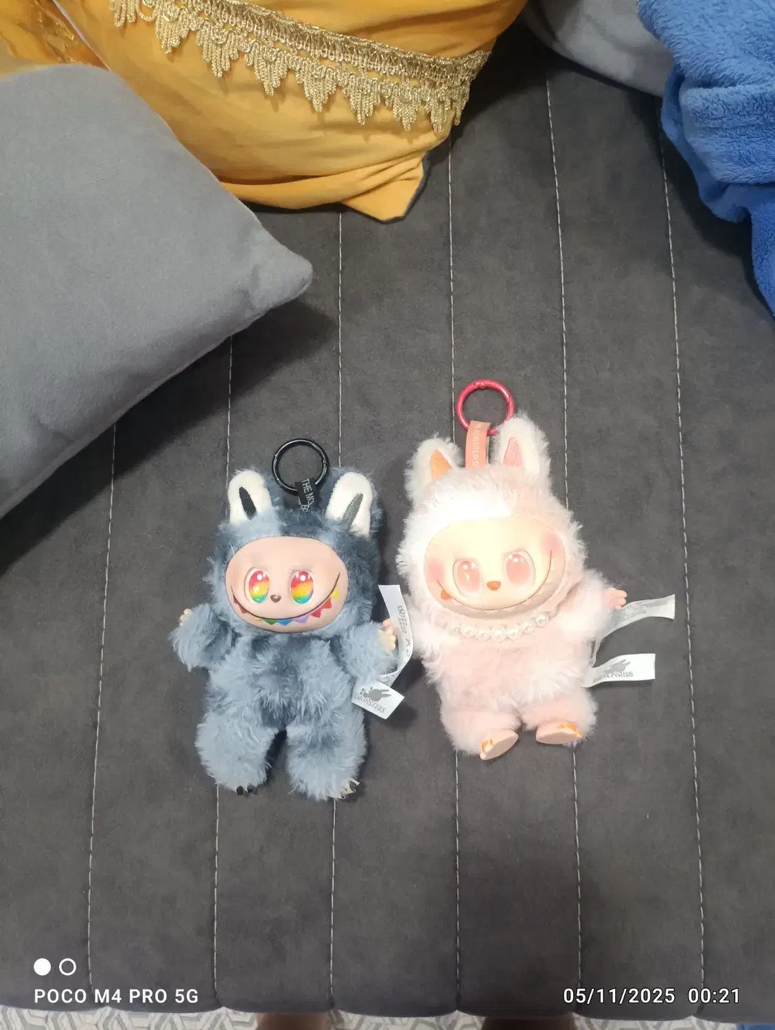 2عد لبوب|اسباب‌‌بازی|ایلام, |دیوار