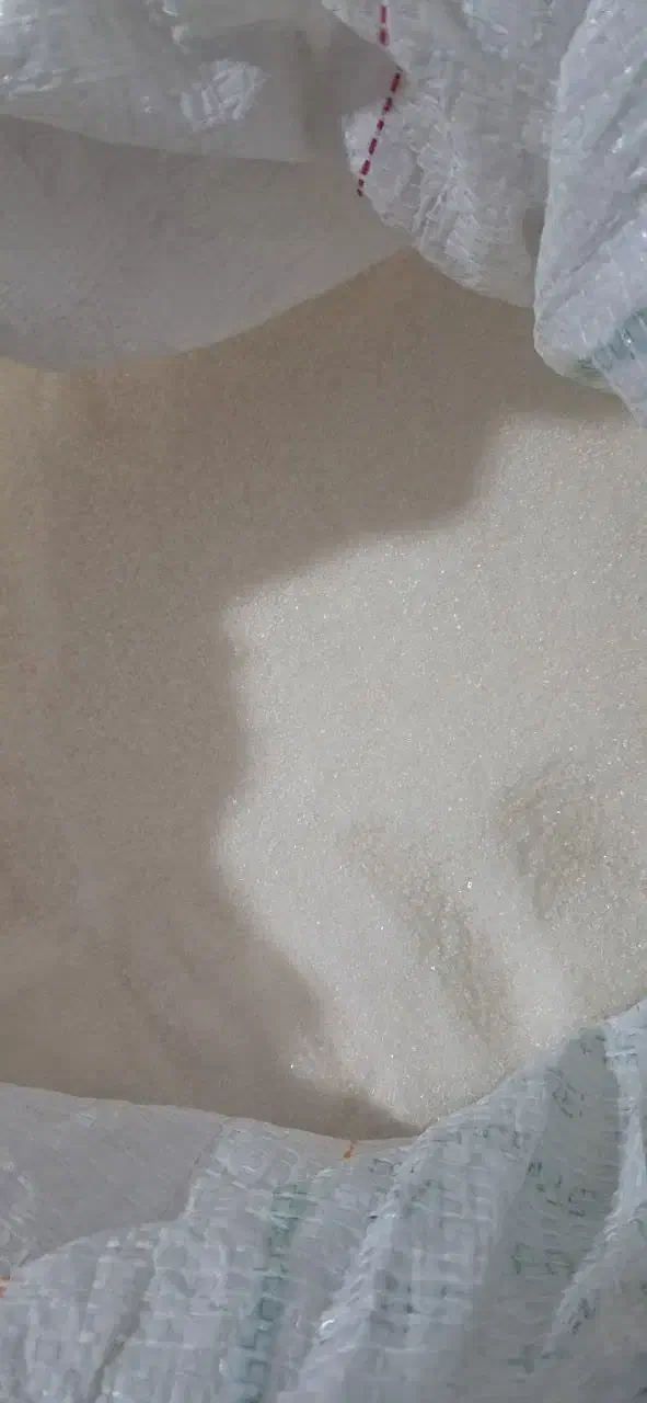 شکر لرستان|عمده‌فروشی|بروجرد, |دیوار