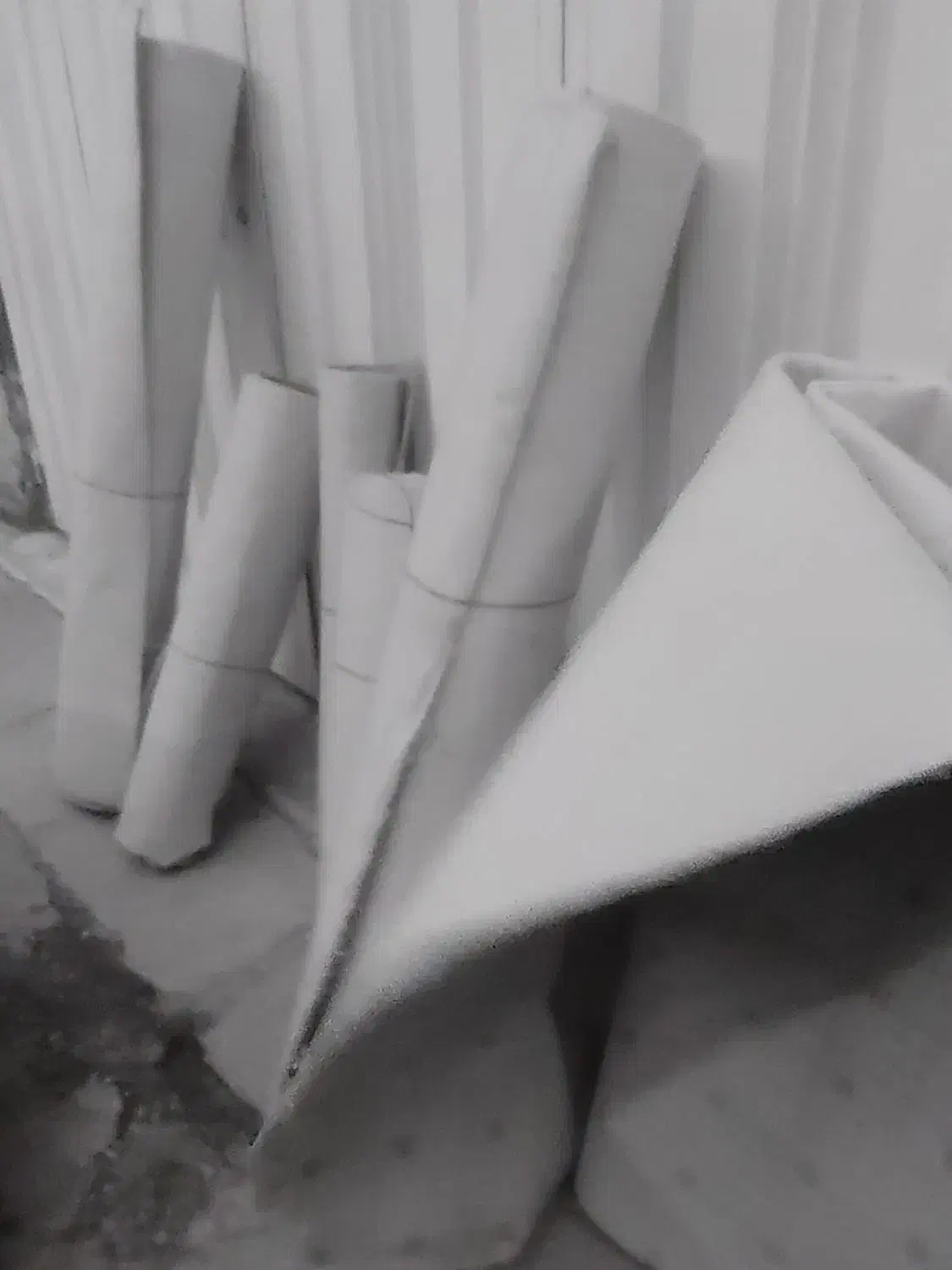 موکت وگلیم|موکت|خرم‌آباد, |دیوار