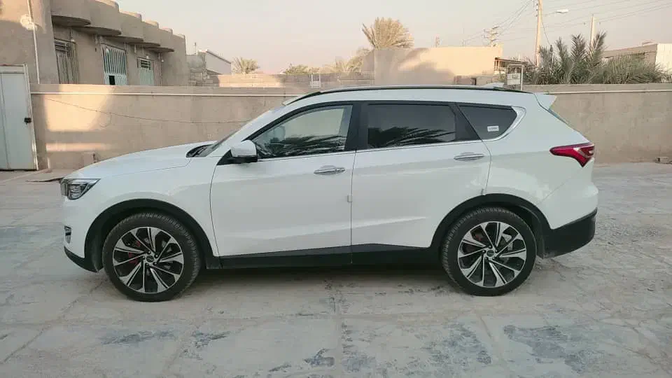 فیدلیتی ۱۴۰۱ پنج نفره|خودرو سواری و وانت|مشکین‌دشت, |دیوار