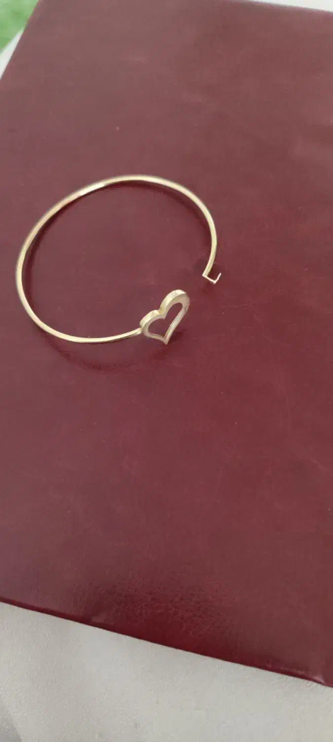 طلا|جواهرات|یاسوج, |دیوار