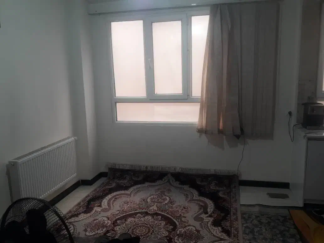 41متر/فول امکانات|فروش آپارتمان|تهران, بلورسازی|دیوار