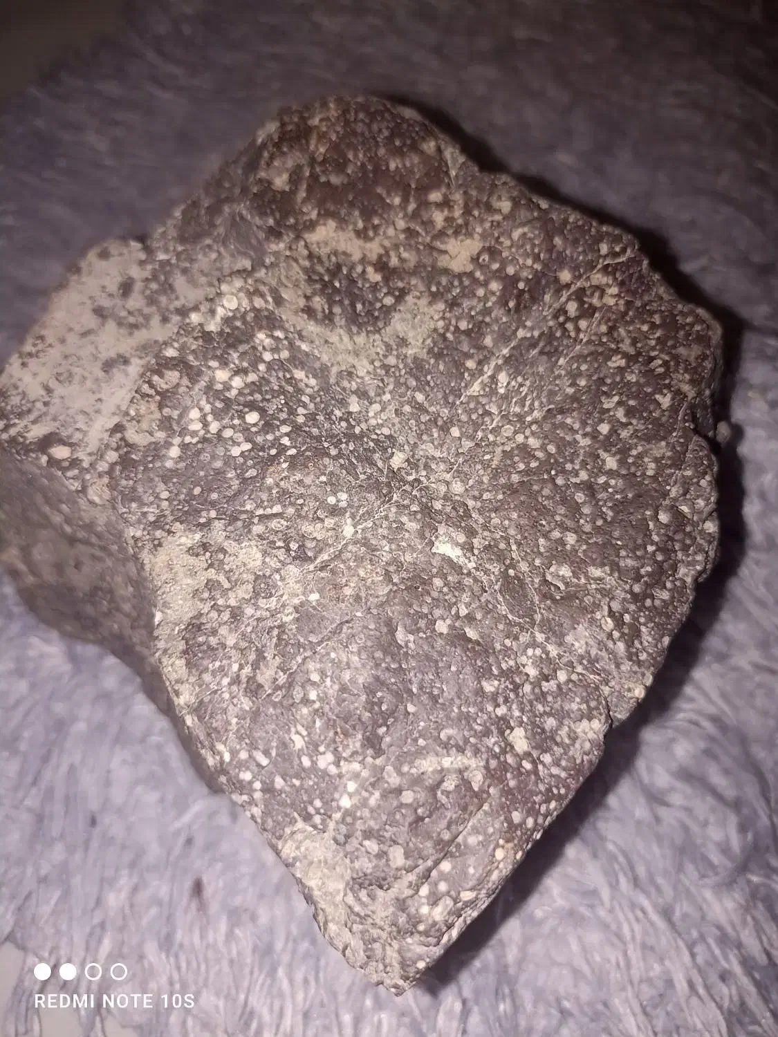 راهنمایی درمورد سنگ|فعالیت داوطلبانه|مشهد, الهیه|دیوار