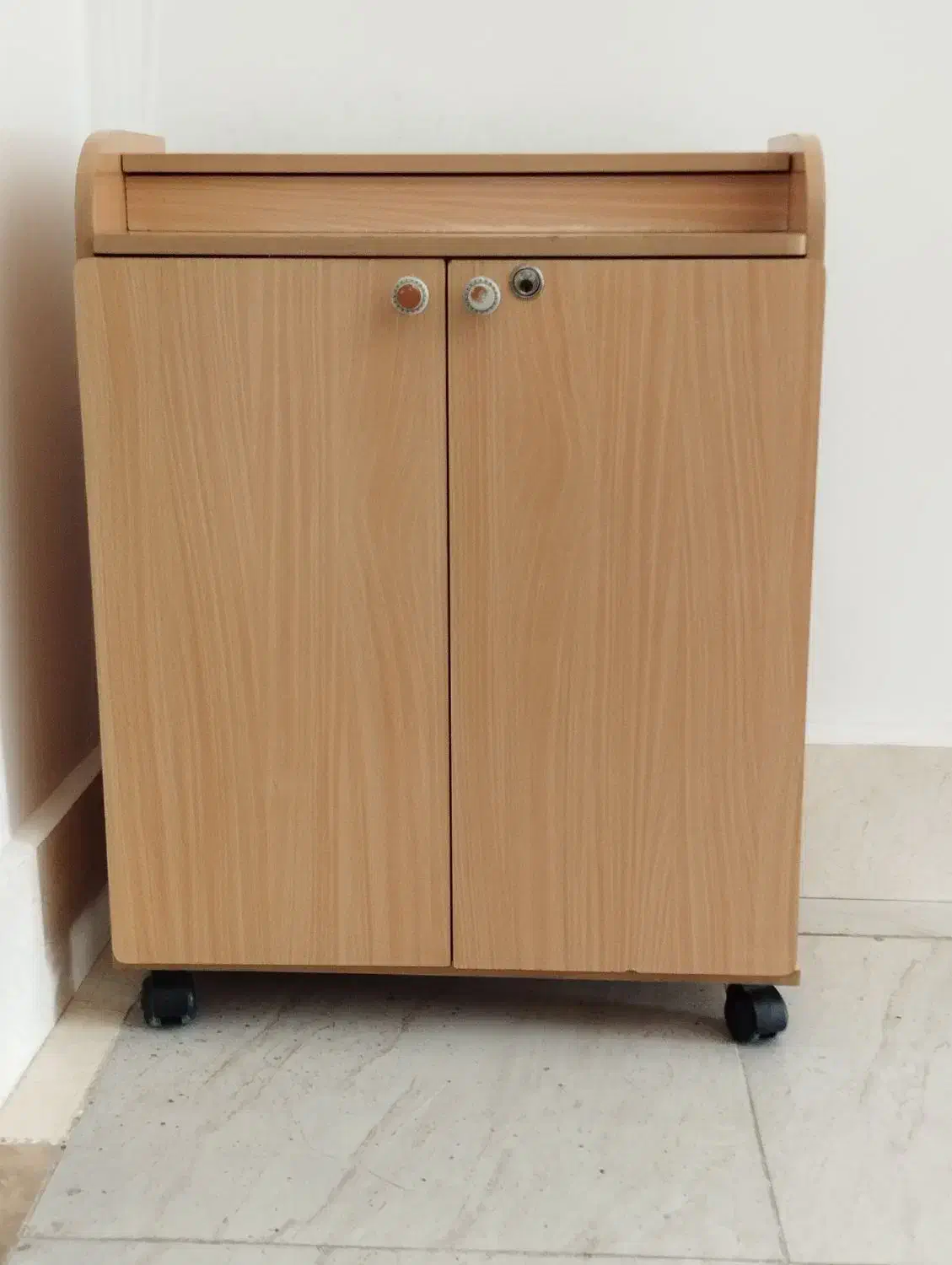 فروش|فرش|تبریز, |دیوار