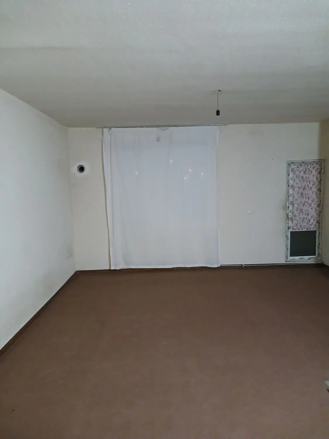 مسکن مهر فاز ۲بلوک B4طبقه۱|فروش آپارتمان|پارس‌آباد, |دیوار