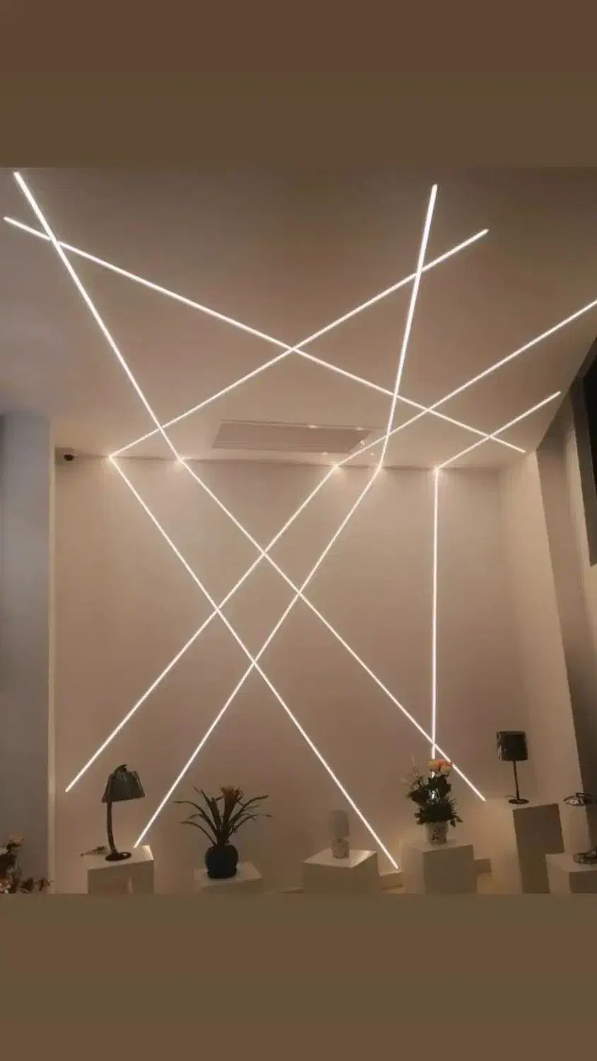 سقف کاذب کناف کار|خدمات پیشه و مهارت|خرمآباد, |دیوار