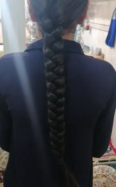 مو|آرایشی، بهداشتی، درمانی|گرمدره, |دیوار