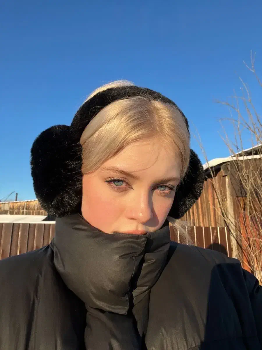 گوشگیر|لباس|رشت, فلسطین|دیوار