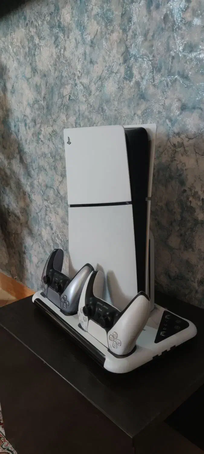 ps5|کنسول، بازی ویدئویی و آنلاین|لاهیجان, لیالستان|دیوار