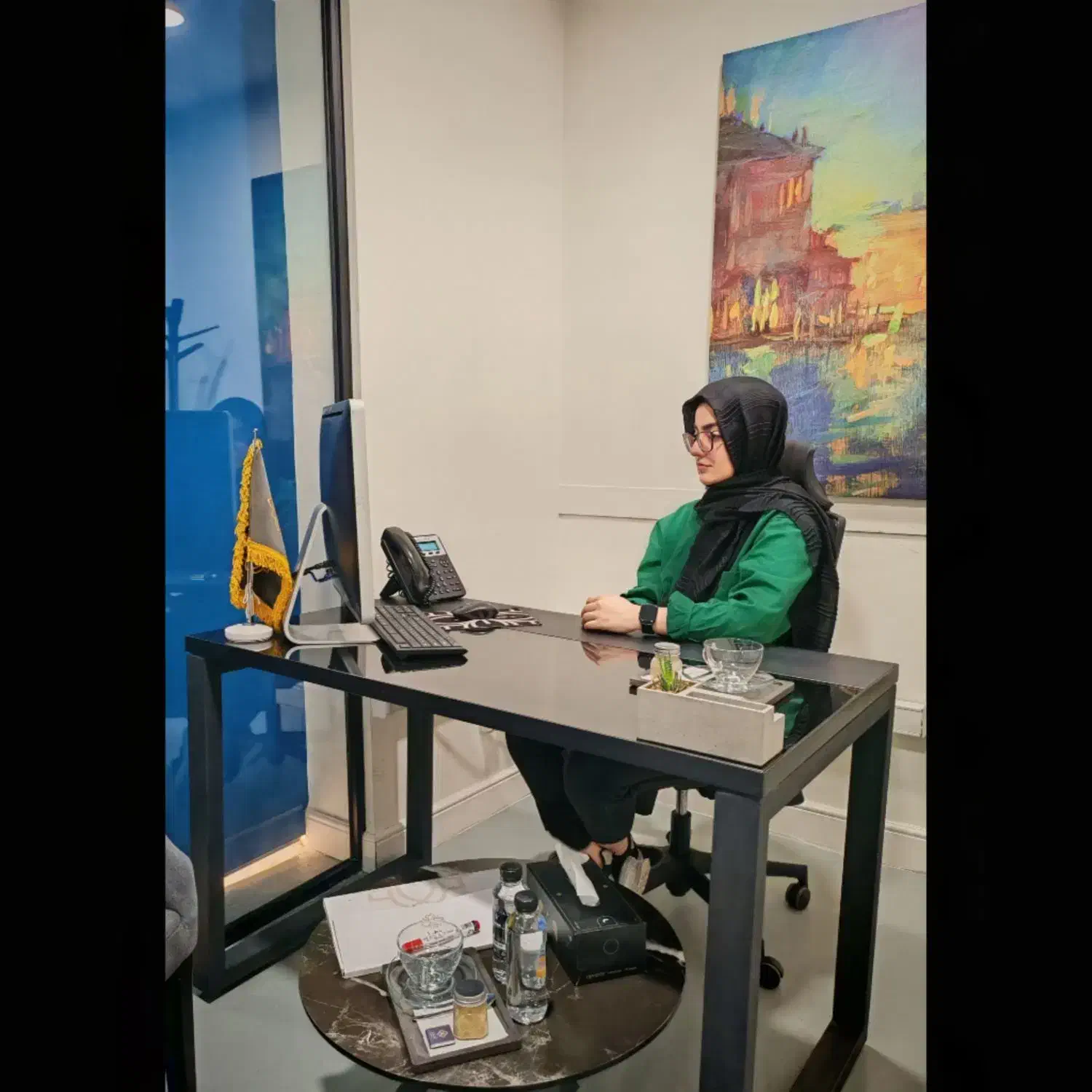 طراحی سایت حرفه‌ای UI/UX در مشهد (سئو پایه هدیه)|خدمات رایانه‌ای و موبایل|مشهد, رضاشهر|دیوار