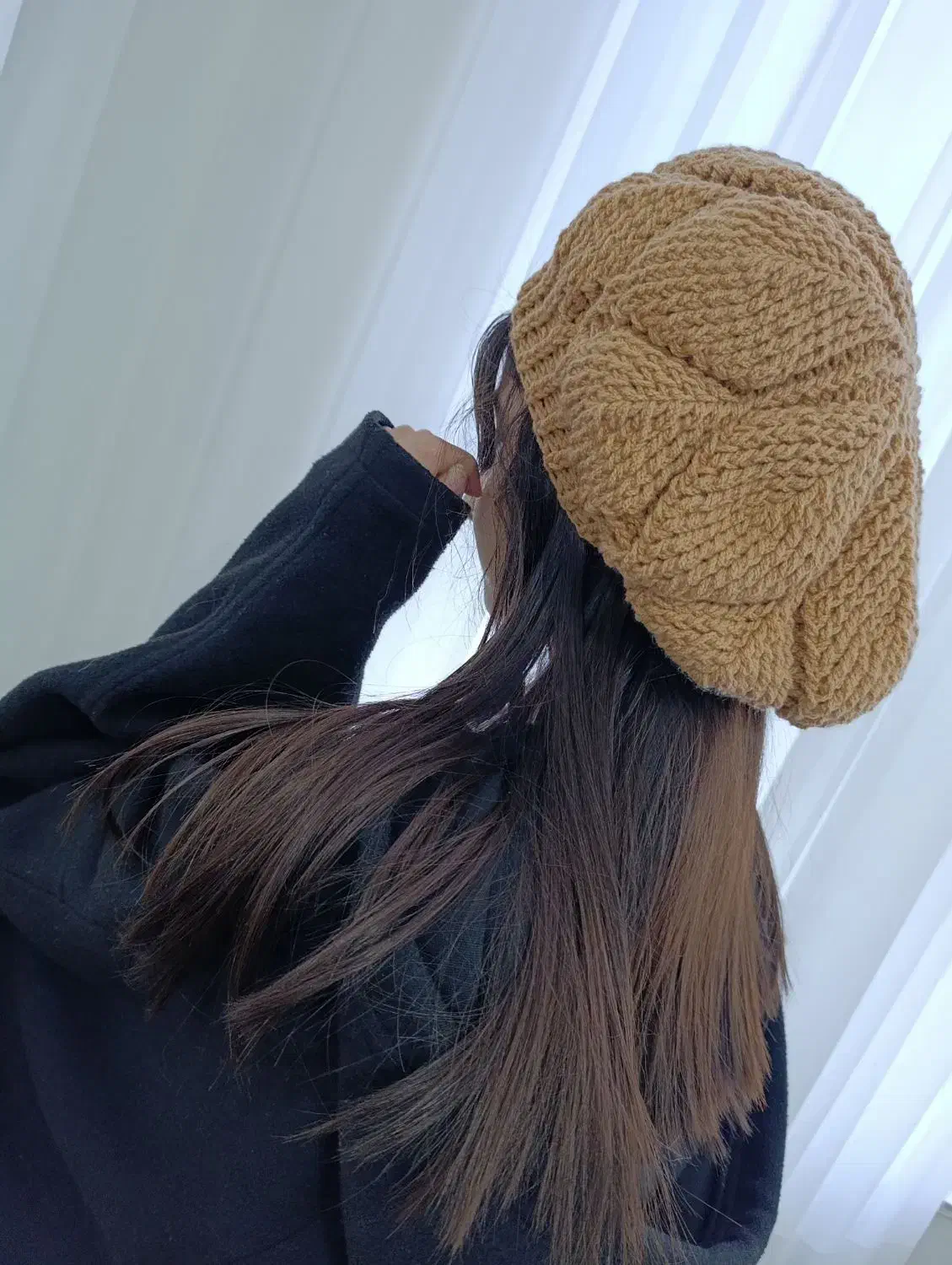 بافتنی|خدمات آموزشی|ایلام, |دیوار