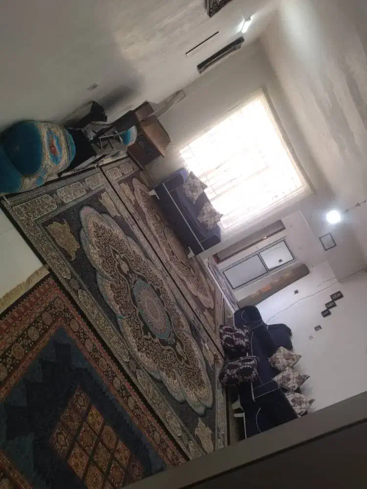 خونه ویلایی|فروش خانه و ویلا|مشهد, لک لک|دیوار