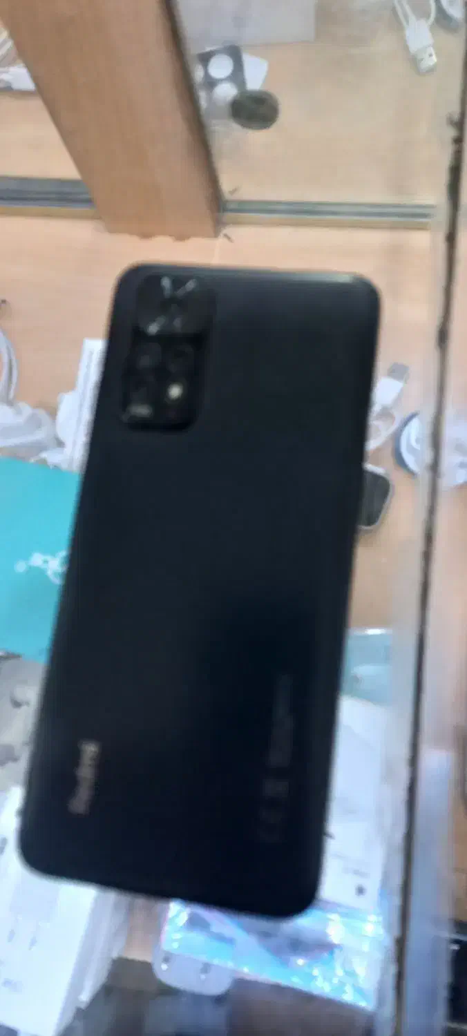 موبایل|موبایل|رفسنجان, |دیوار