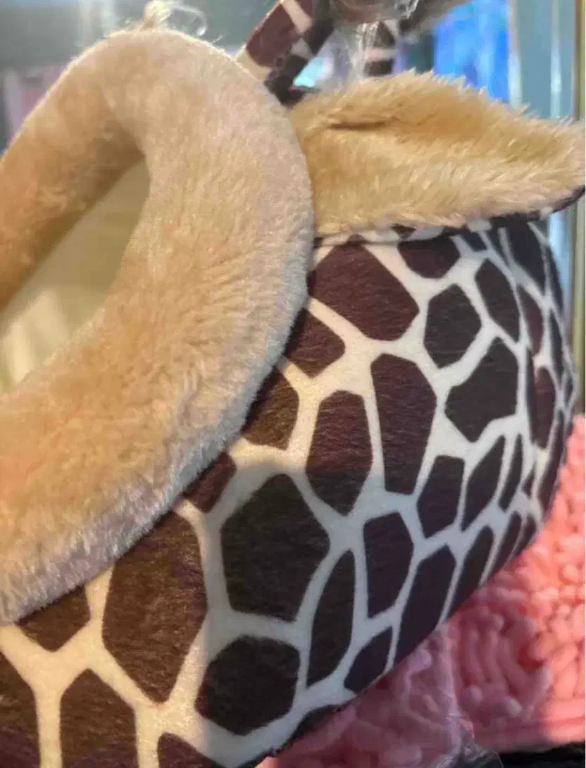 خونه زرافه ای خوکچه همستر سنجاب پرنده|لوازم جانبی حیوانات|تهران, آجودانیه|دیوار