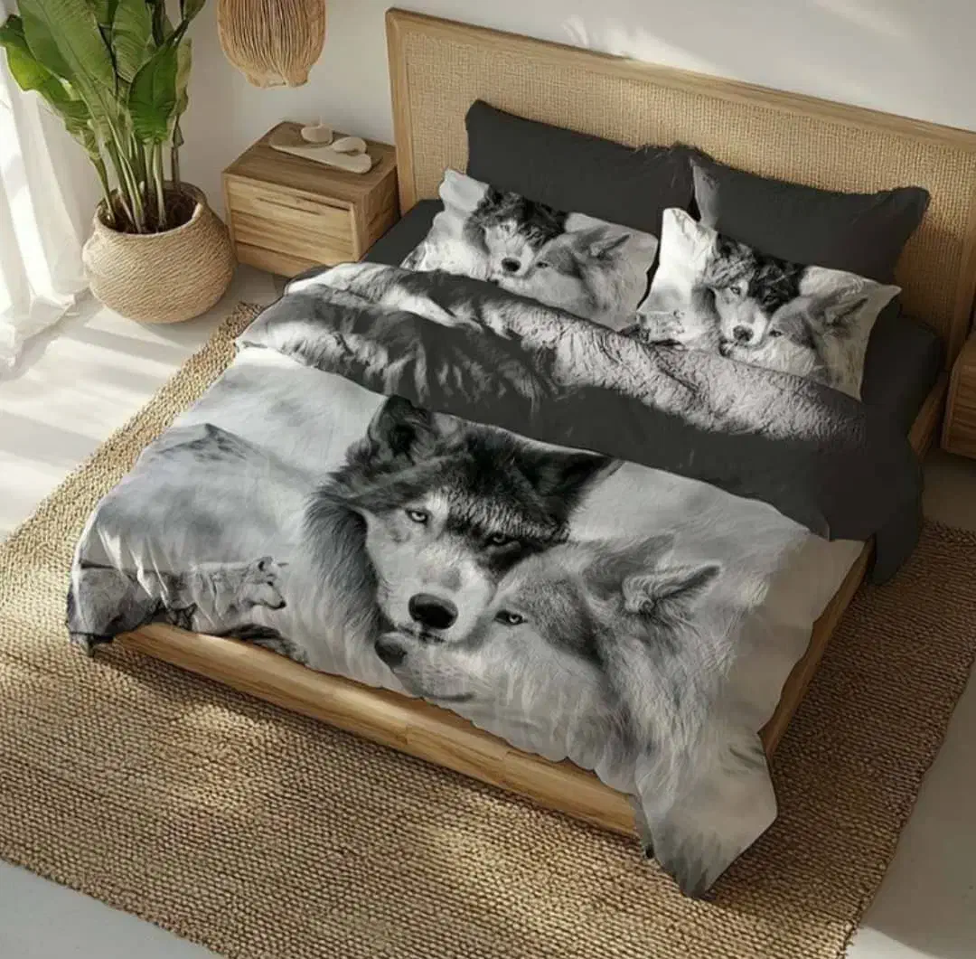 فروش ویژه روتختی|رختخواب، بالش، پتو|شیراز, شهرک صنعتی|دیوار