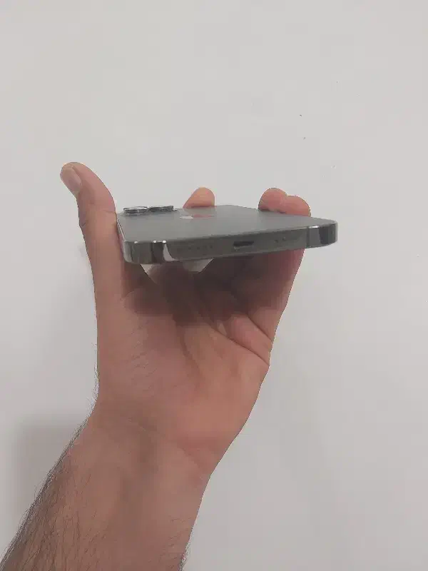 ۱۲پرومکس|موبایل|قم, آزادگان|دیوار