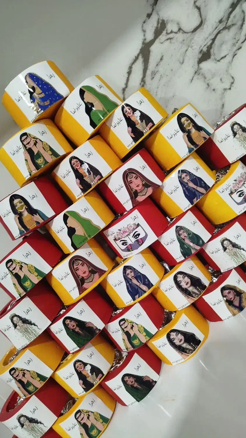 گشته سوز|مجسمه، تندیس، ماکت|بندرعباس, |دیوار