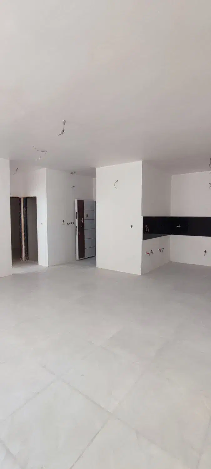 اپارتمان 90 متری 2 خواب مشاور جلایر|فروش آپارتمان|مشهد, جانباز|دیوار