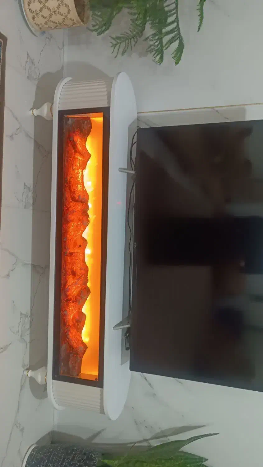 میز تلویزیون|میز تلویزیون|نوشین شهر, |دیوار