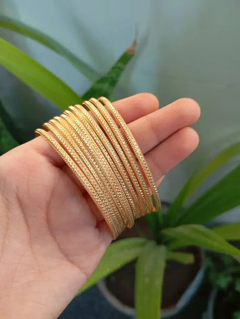 النگو سایز 3|جواهرات|برازجان, |دیوار