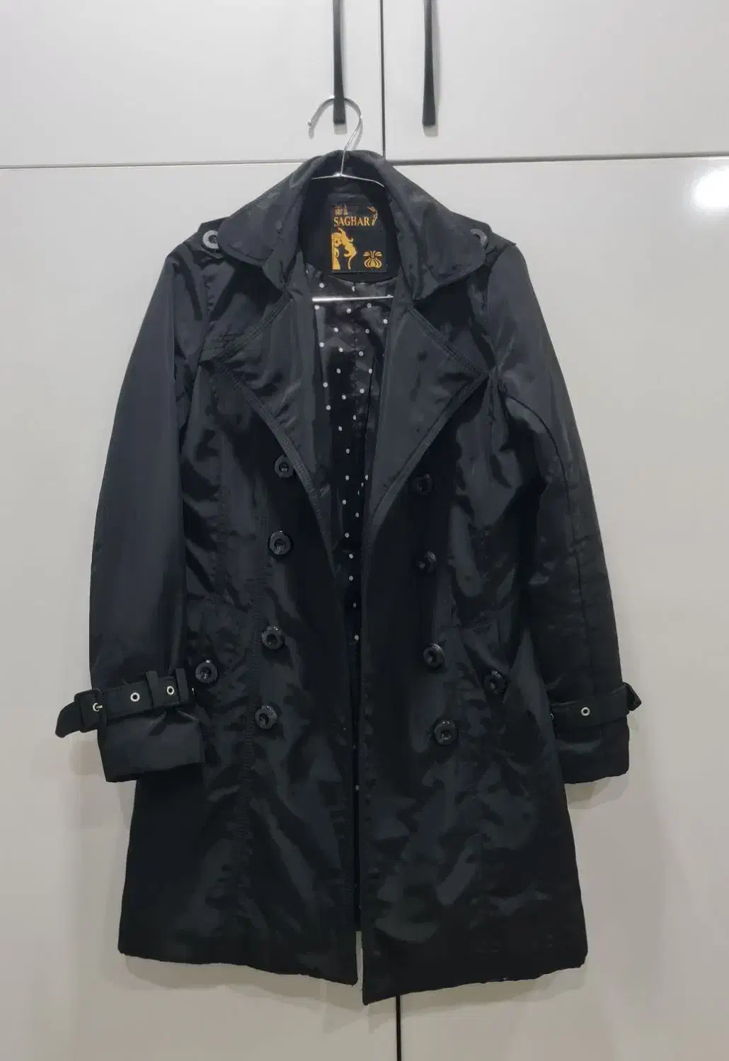 مقداری لباس|حراج|کرمان, |دیوار