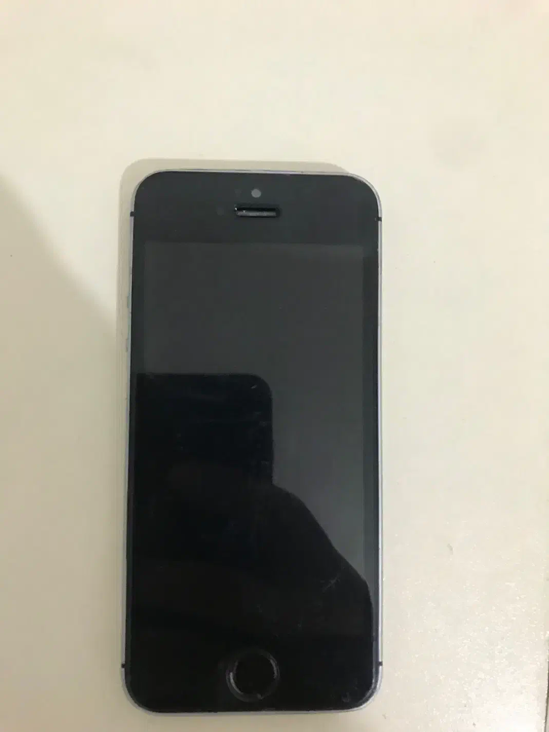 آیفون 5s|موبایل|مشهد, ایثارگران|دیوار