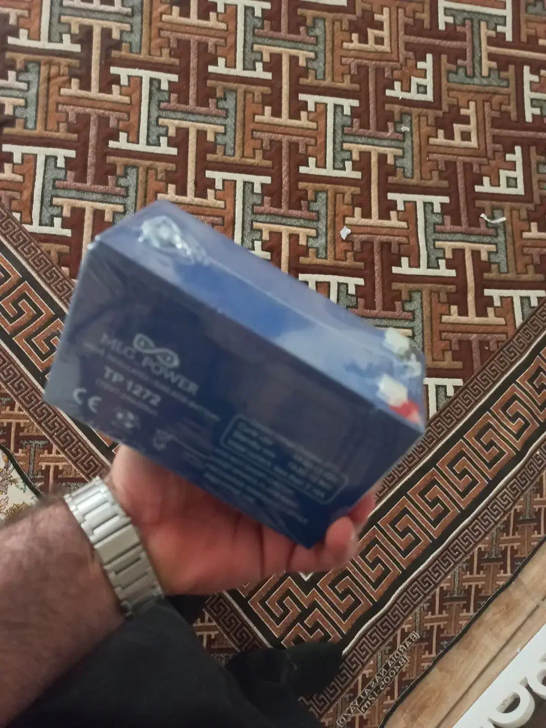 فروش ماشین شارژی|اسباببازی بچه|بوشهر, |دیوار