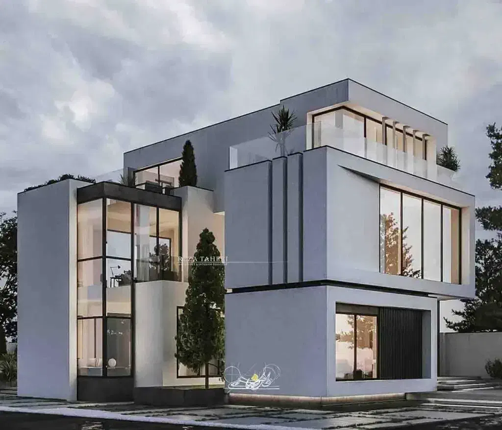 فروش زمین 200متری گلزار شهدا زیرتل|فروش زمین و ملک کلنگی|یاسوج, |دیوار