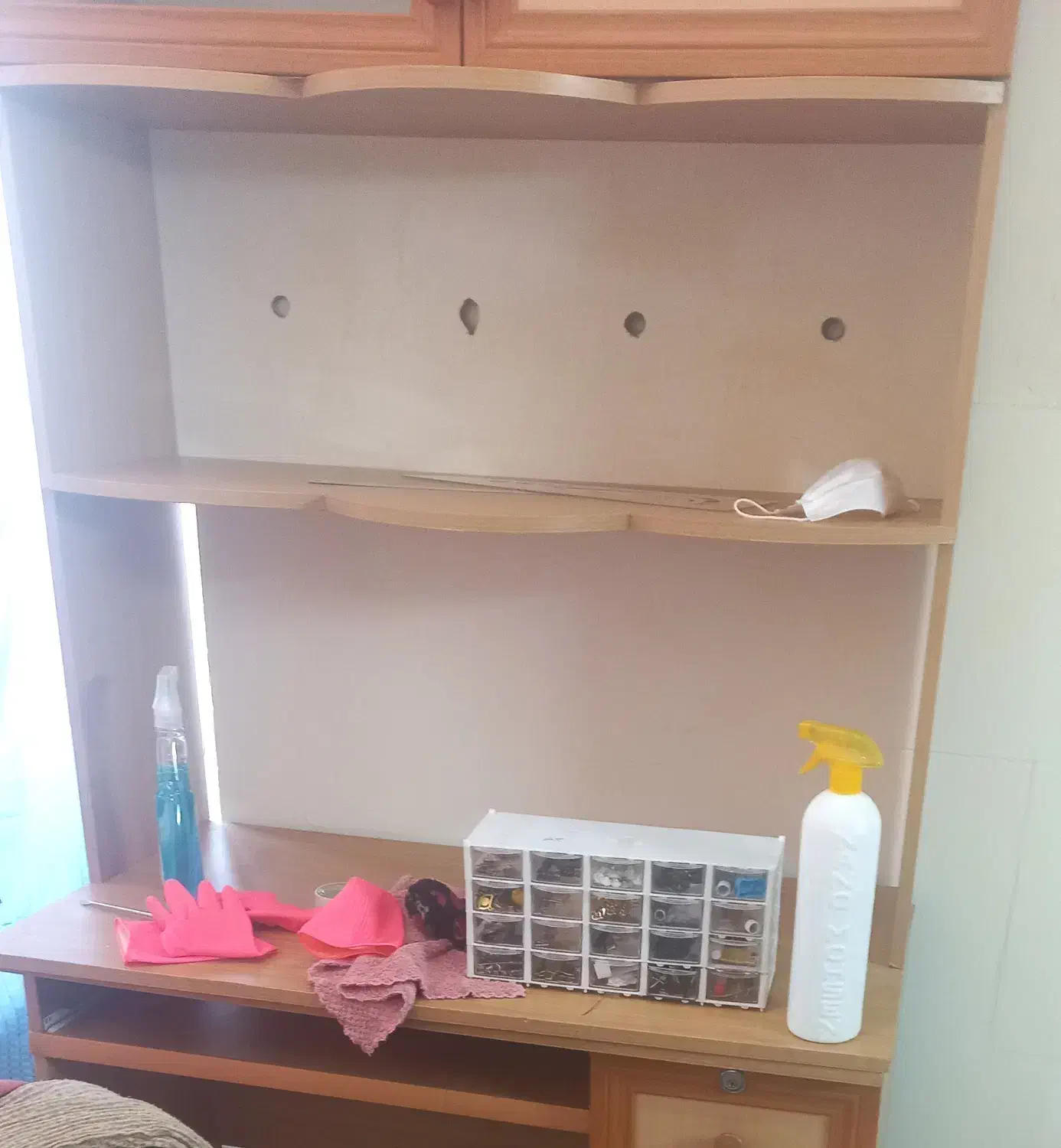 پارتیشن|مبلمان اداری|اراک, |دیوار