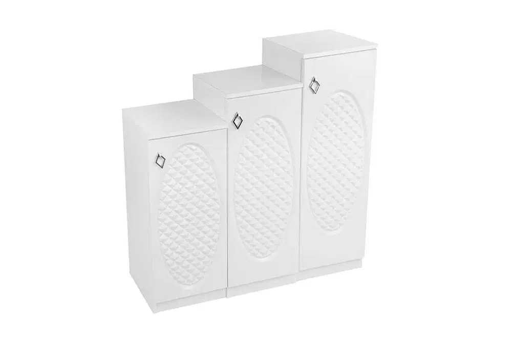 وسایل منزل|حراج|ساوه, |دیوار