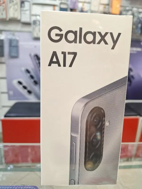 A17  128 4 vietnam|موبایل|تهران, صادقیه|دیوار