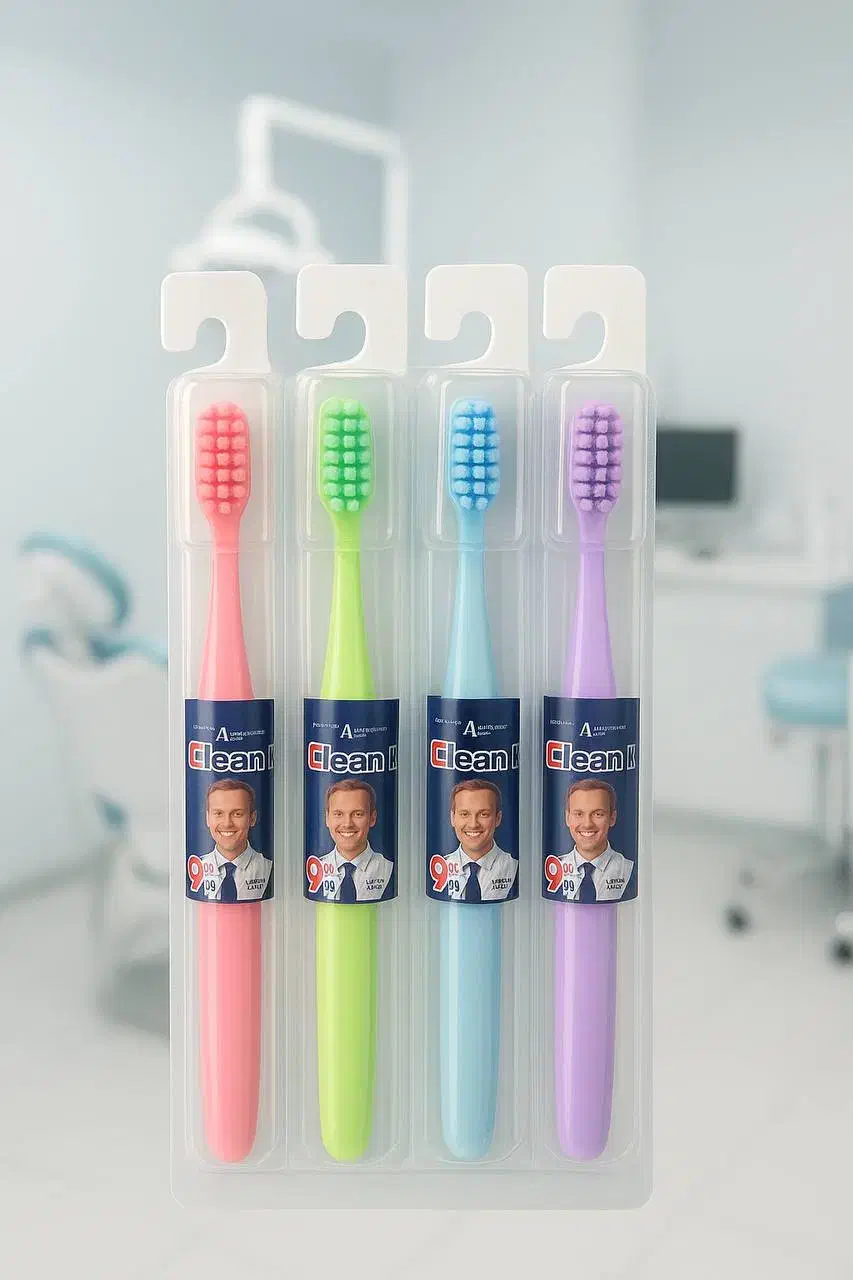 باطری و خورده ریز مغازه ها. فروش عمده|عمده‌فروشی|تهران, بازار|دیوار