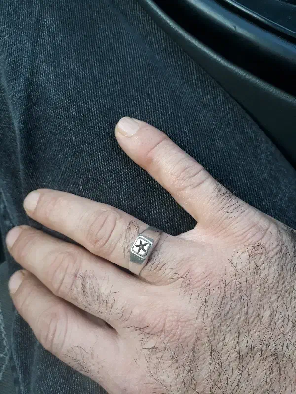 حرز امام جواد|جواهرات|چهارباغ, |دیوار