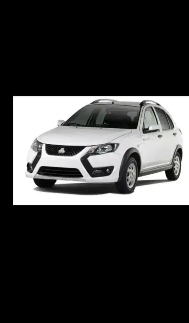 حواله کوییک rتیپs|خودرو سواری و وانت|کرمانشاه, |دیوار