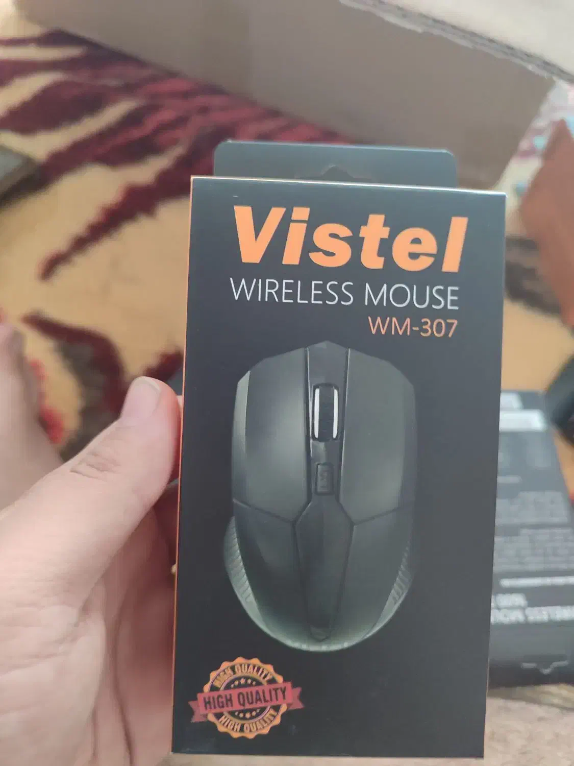 فروش انواع لوازم جانبی کامپیوتر و لپتاب|قطعات و لوازم جانبی رایانه|میاندوآب, |دیوار