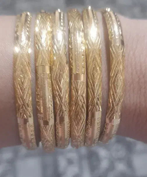 النگو دامله|جواهرات|دهدشت, |دیوار