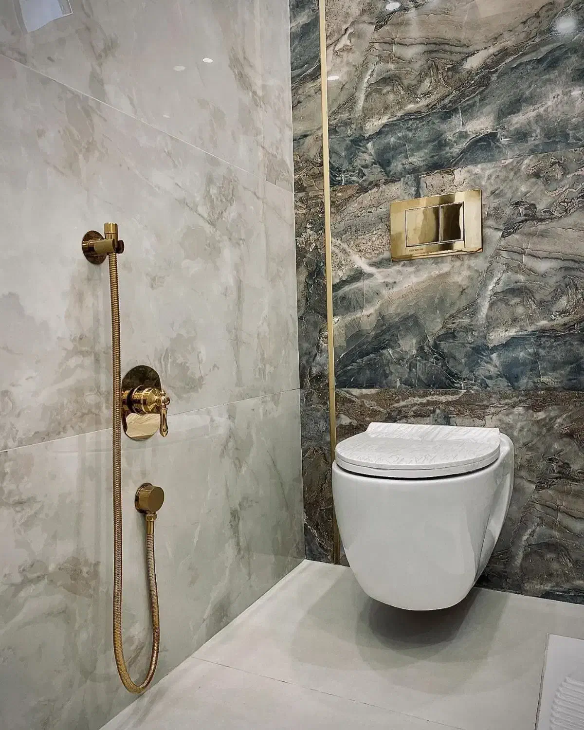 سیمان کاری بلوک سفال موزاییک کاشی سرامک سنگ کار،در|خدمات پیشه و مهارت|سنگر, |دیوار