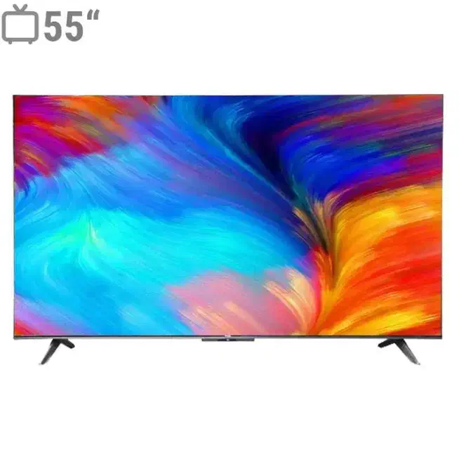 تلویزیون LED سامسونگ55و65 مدلDU8000|تلویزیون و پروژکتور|خرمآباد, |دیوار