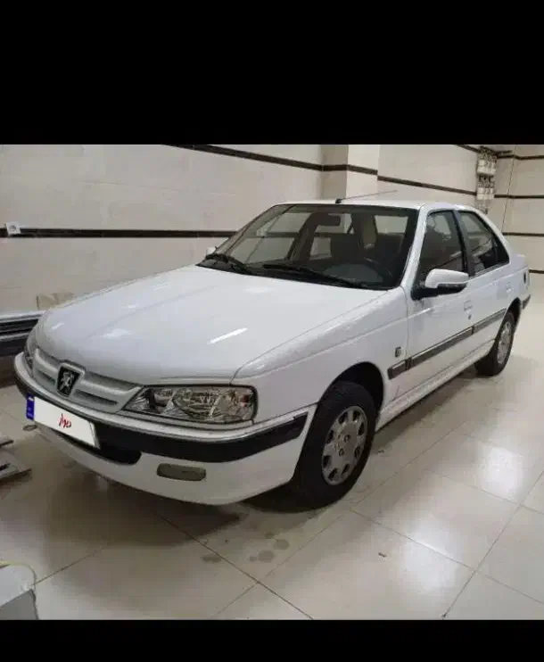 دربستی به تمام نقاط|خدمات حمل و نقل|ایلام, |دیوار