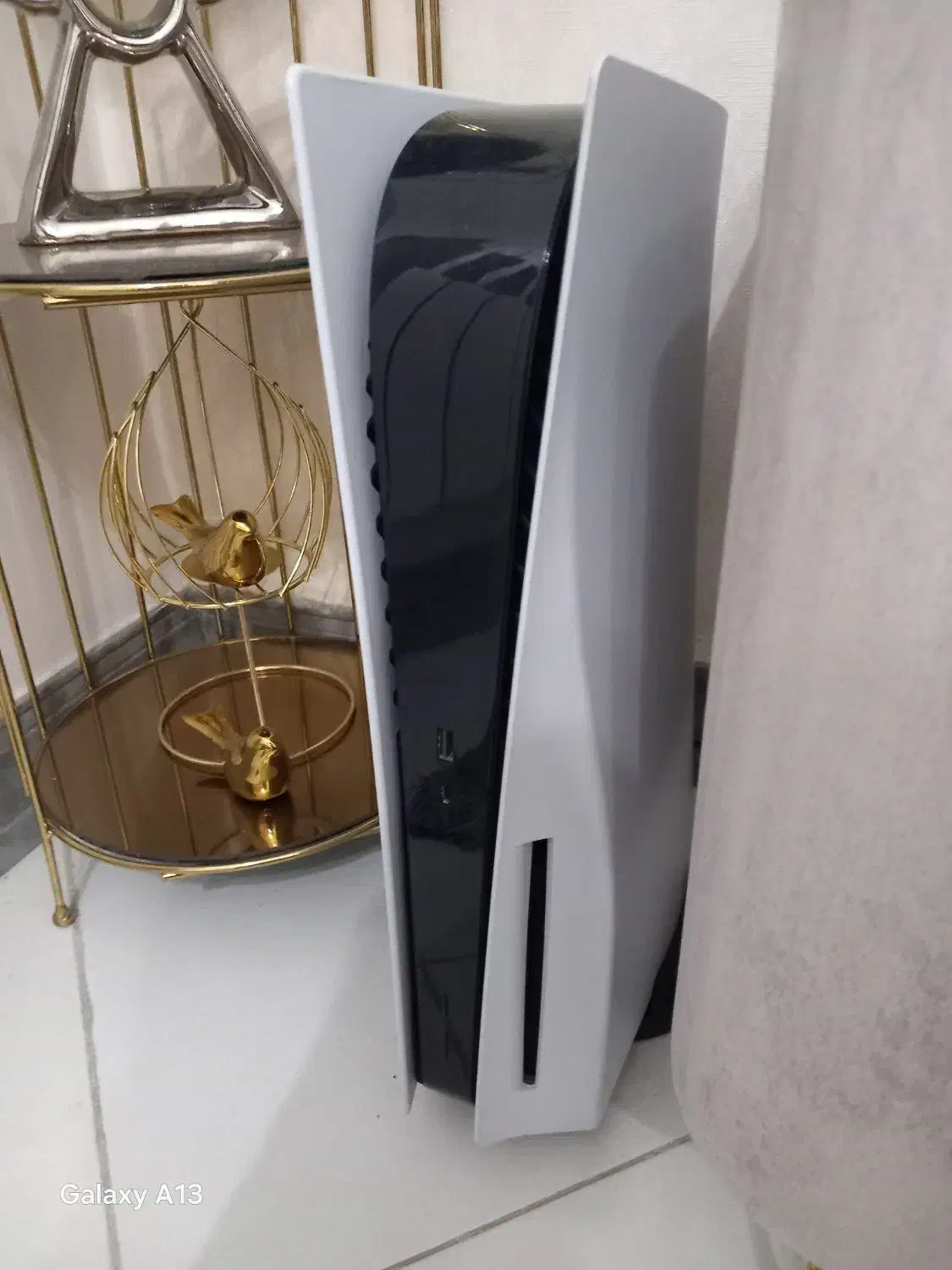 پی اس فایو|کنسول، بازی ویدئویی و آنلاین|تهران, هاشمی|دیوار