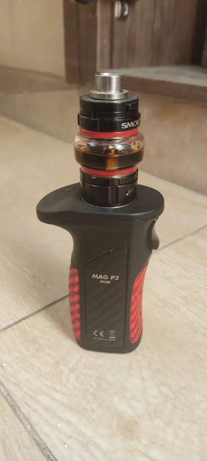 کاملا سالم|زیورآلات و اکسسوری|اصفهان, ملکشهر|دیوار