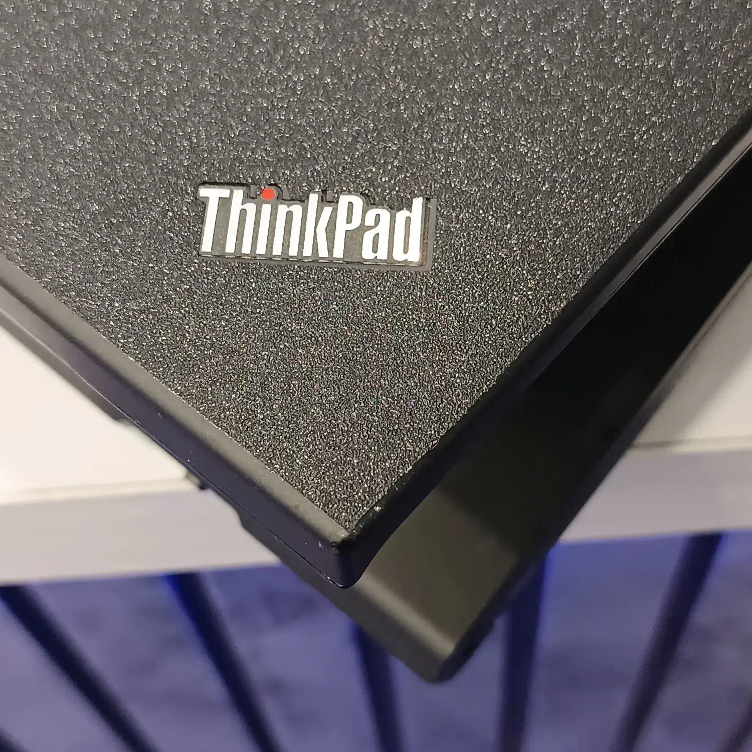 جشنواره فروش لپتاپ اقساطی/گارانتی/ارسال ایران|رایانه همراه|تهران, میرداماد|دیوار