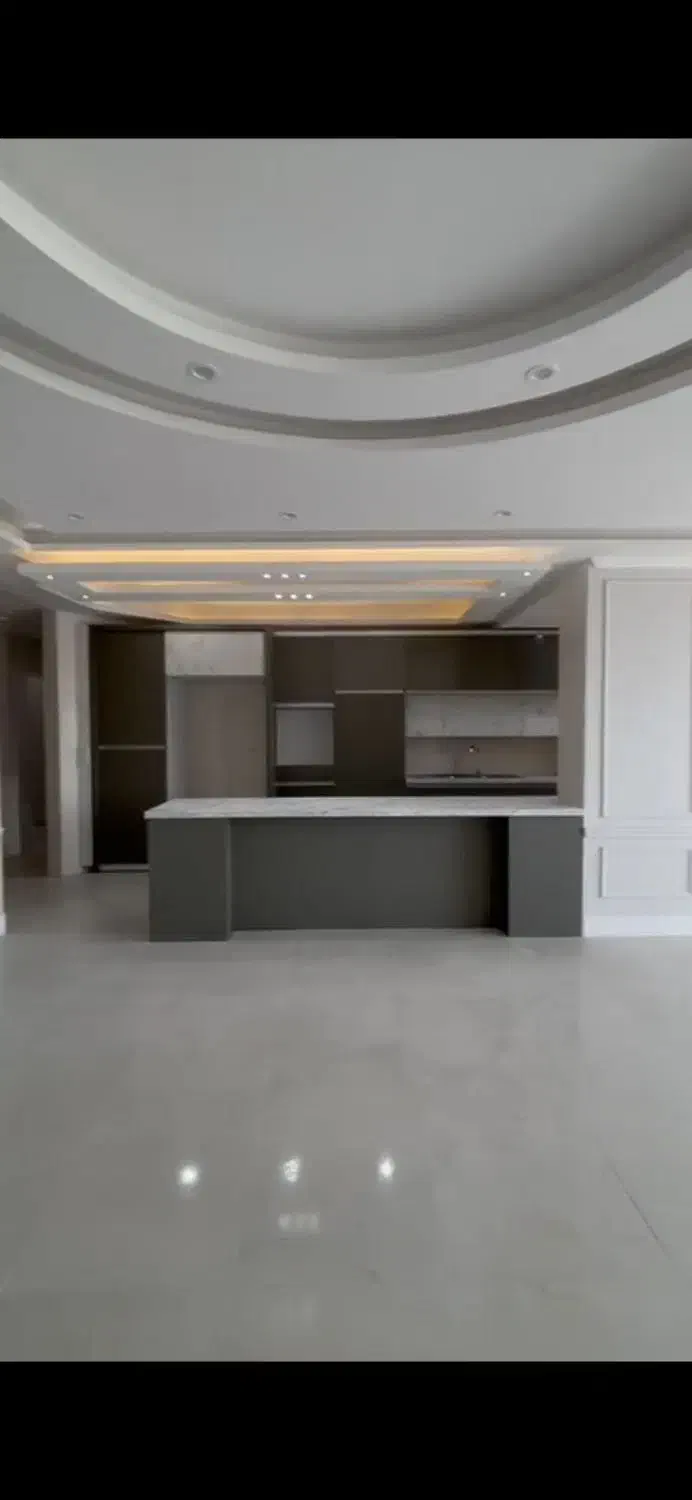 فروش آپارتمان/۳خواب/باهنر|فروش آپارتمان|یاسوج, |دیوار