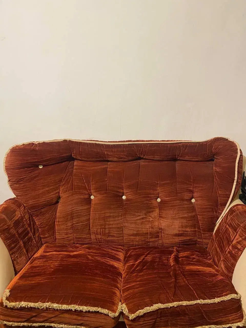 فروش راحتی|مبلمان خانگی و میز عسلی|مهاجران, |دیوار