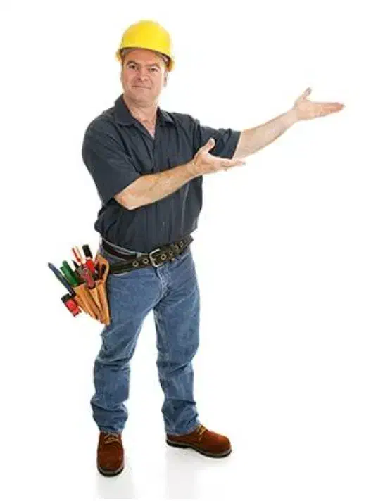 استخدام نیروی کار|استخدام صنعتی، فنی، مهندسی|شهریار, رزکان|دیوار