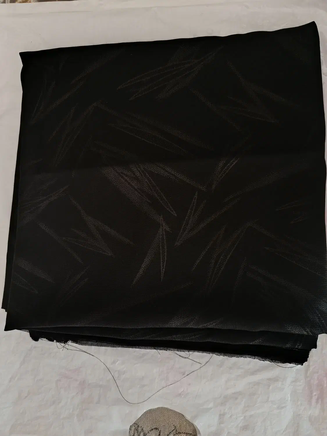 چادر|لباس|بجنورد, |دیوار