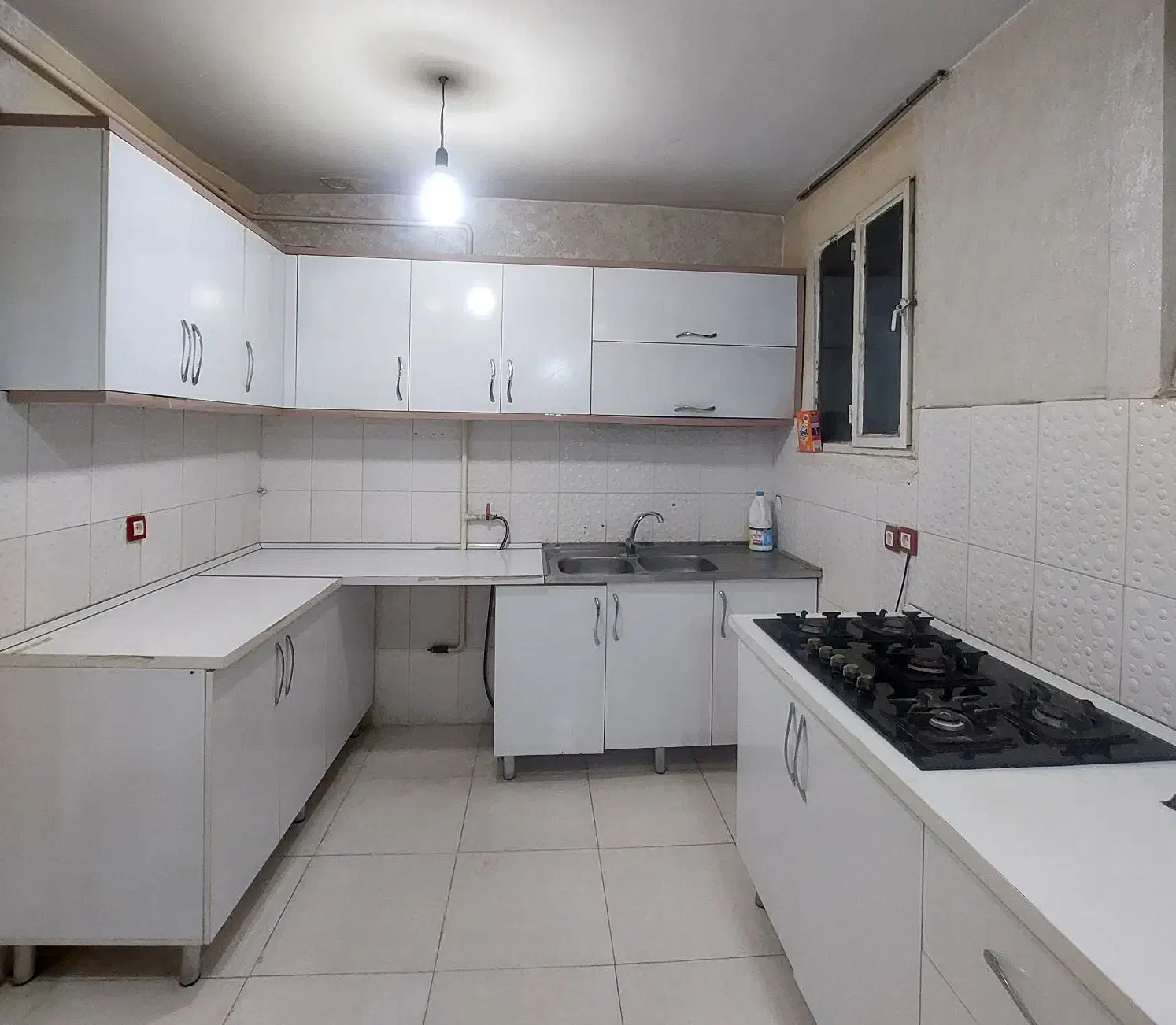 آپارتمان ۶۵متری + ۳۰متر پنت هاوس / دشت بهشت شمالی|فروش آپارتمان|محمدشهر, محمدشهر|دیوار