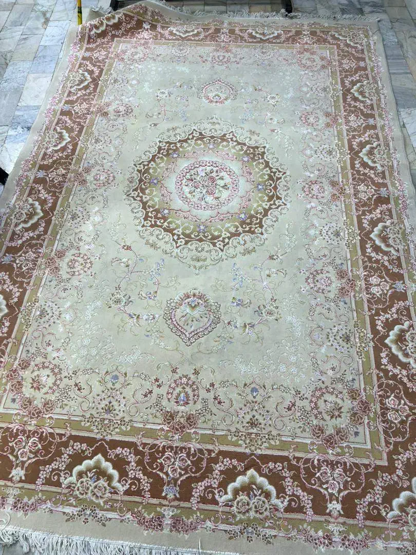 فرش|فرش|بانه, |دیوار