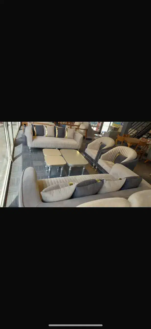 خیاط مبل راحتی|استخدام صنعتی، فنی، مهندسی|همدان, |دیوار